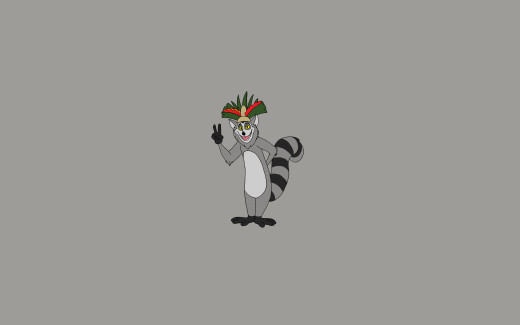 789480 (a): :2880x1800